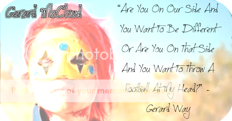 Gerard.png