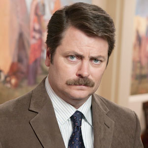 nick-offerman-parks-and-recreation.jpg