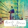 Punch-Drunk-Love-adam-sandler-1414777-100-100.jpg