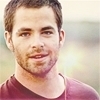 Carriers-icons-chris-pine-10447854-100-100.jpg
