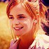 emma-emma-watson-24020177-100-100.png