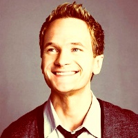 Neil-neil-patrick-harris-32935294-200-200.jpg