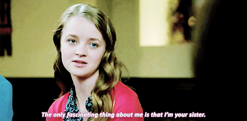 Taylor-finding-carter-37338624-500-245.gif