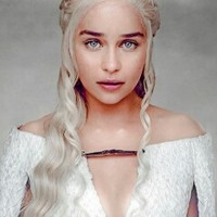 Daenerys-Targaryen-Icons-game-of-thrones-42002770-200-200.jpg