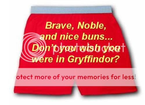 GryffindorBoxers.jpg