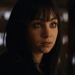 the_lost_girl_7_by_mrflyx-d5nay6h.gif