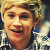 niall_horan_icon_4__by_wasabisky-d4xvhn1.png