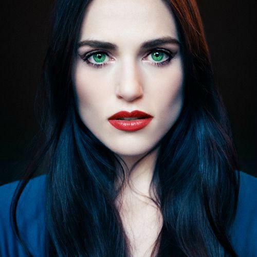 katie_mcgrath___morgana_by_mirandalloyd-d952st7.jpg