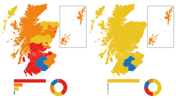 scotlandmaps.jpg