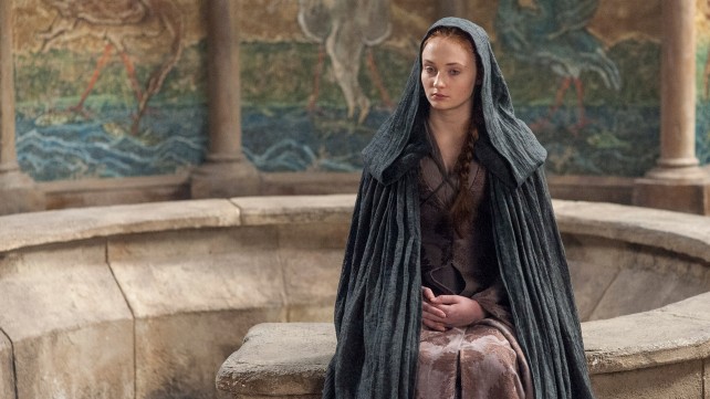 Season-4-Episode-5-First-of-His-Name-game-of-thrones-37035856-1920-1080-642x361.jpg