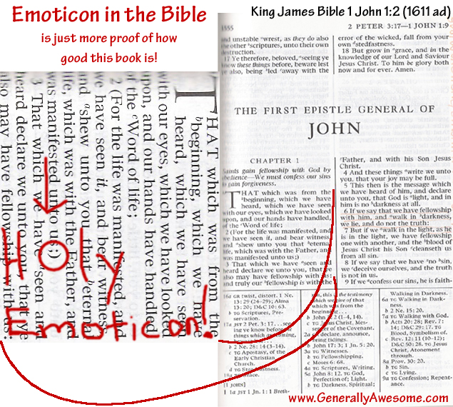 bible-emoticon.jpg