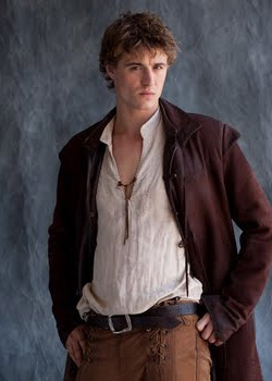 the-sexiest-men-of-2011-max-irons.jpg