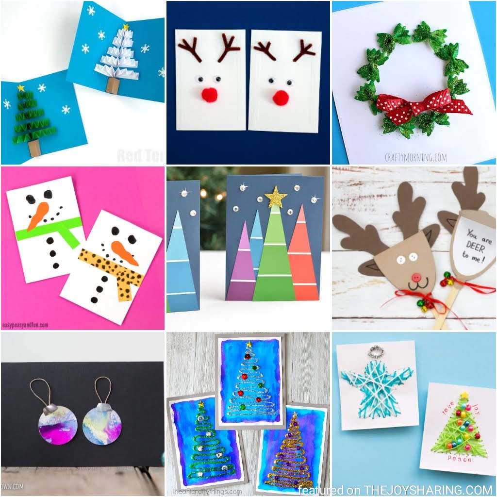 DIY-Christmas-Cards-for-Kids.jpg