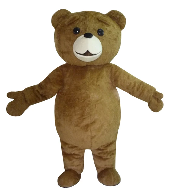 New-Ted-Costume-Teddy-Bear-Mascot-Costume-for-Halloween-party-event.jpg_640x640.jpg