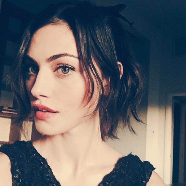 2d844ca1-69da-48f6-a4d6-de6e2ce2b61a-phoebe-tonkin-600x600.jpg