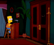 the-simpsons-exit.gif