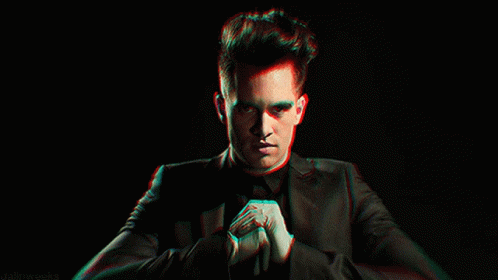 brendon-urie.gif