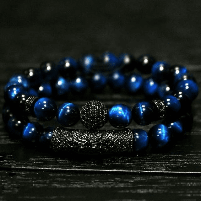 intensity-stones-bracelet-set-bracelet-4520869429338_2000x.png