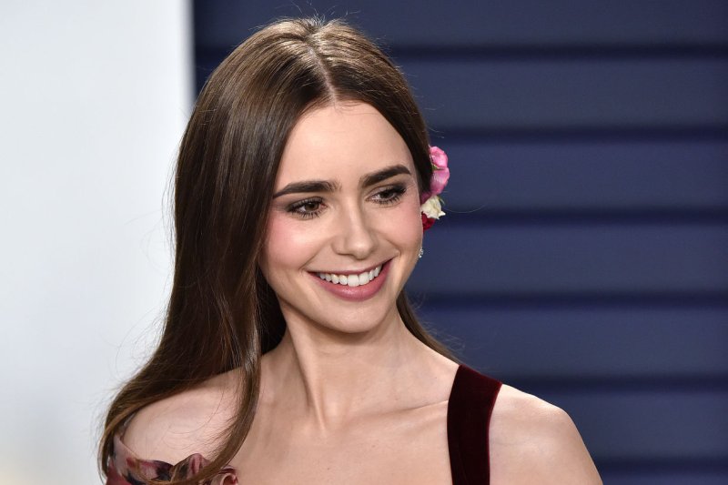 Tolkien-star-Lily-Collins-recalls-awful-audition-for-The-Hobbit.jpg
