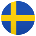 flag-sweden_1f1f8-1f1ea.png