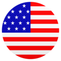 flag-united-states_1f1fa-1f1f8.png