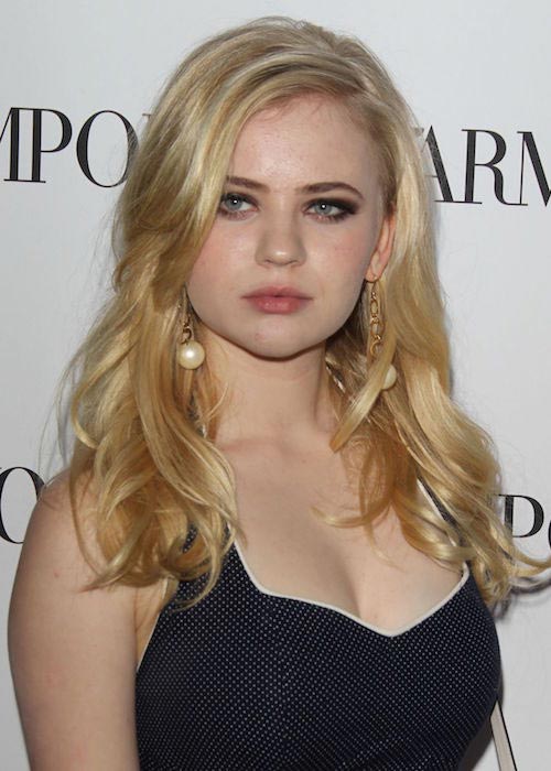Sierra-McCormick-at-Teen-Vogue-s-13th-Annual-Young-Hollywood-Issue-Launch-Party-in-October-2015.jpg