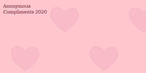 Compliments%202020-1.jpg