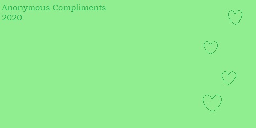 Compliments%202020-3.jpg