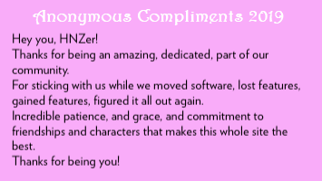 compliment_hnz.png