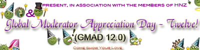 Advertise%20GMAD.png