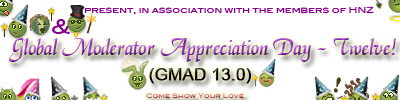 Advertise-GMAD13.png