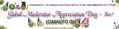 gmad10.png