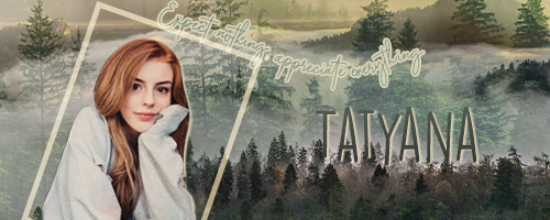 Tatyana-Reyes-banner.png