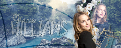 gracie-williams-banner.png