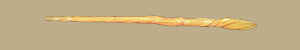 wand2.png
