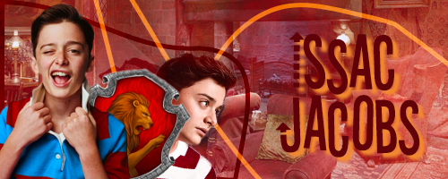 Issac-Jacobs-banner.png