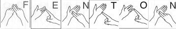 Fenton-ASL.png