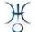 astrology-symbols-signs-zodiac-planetary-260nw-462359851.jpg