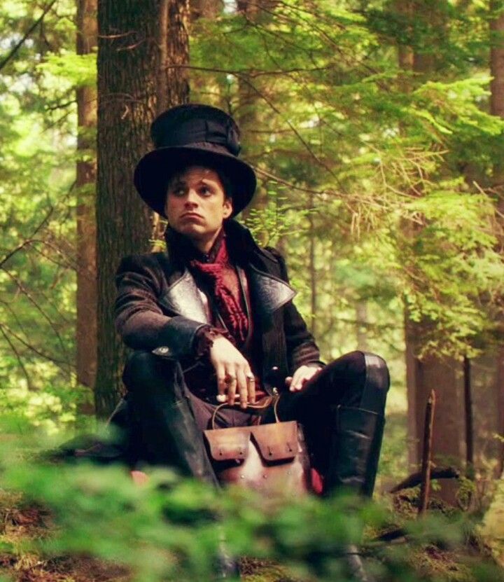 119e6054cb16a7353393752e2b3d674d--mad-hatter-cosplay-ouat-mad-hatter.jpg