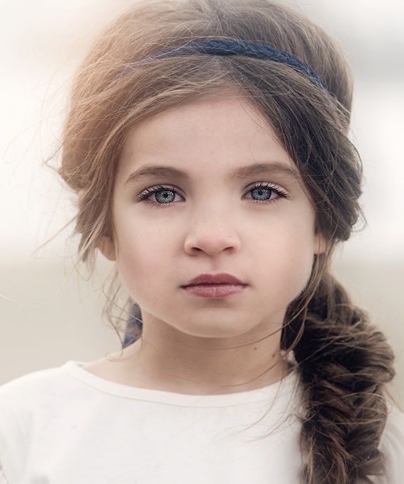 8b690c18f14a0f9e00c6a054fefc6ece--child-models-beautiful-children.jpg