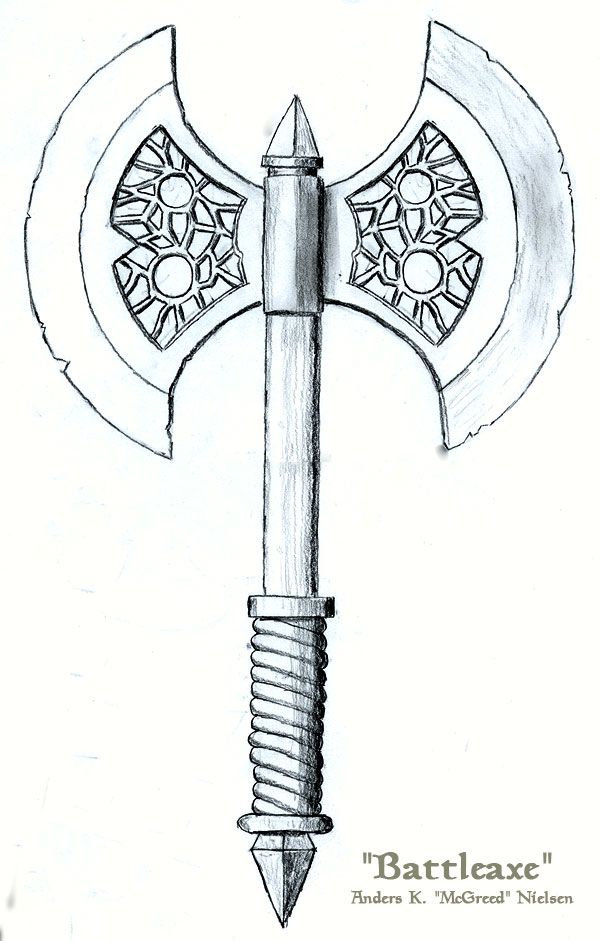 d9e83520096630a9654286b44b40b5e3--axe-tattoo-viking-battle-axe.jpg