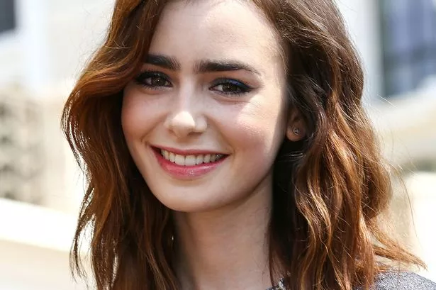 Lily-Collins-at-the-Screen-Gems-Constantin-Films-The-Mortal-Instruments-City-Of-Bones-meet-and-greet.jpg