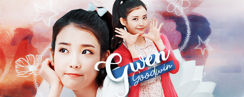Gwen%20Goodwin.png