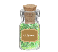 gillyweed.png