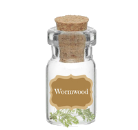 wormwood.png