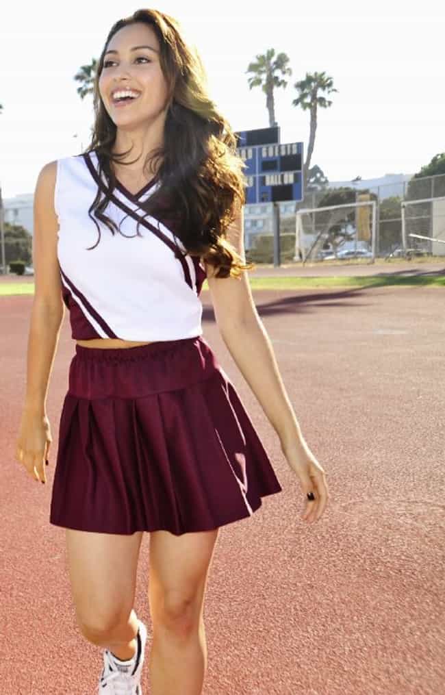 lindsey-morgan-in-cheerleader-outfit-photo-u1
