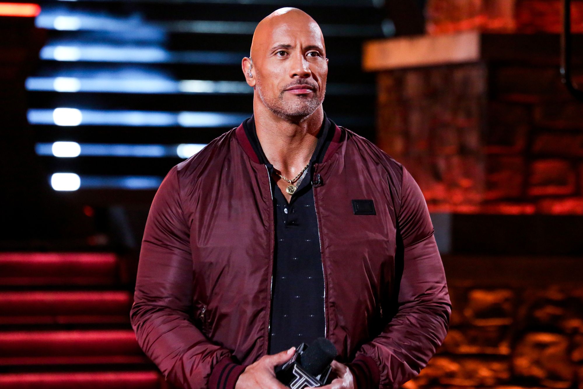 dwayne-johnson-snowflake-quote-fabricated.jpg