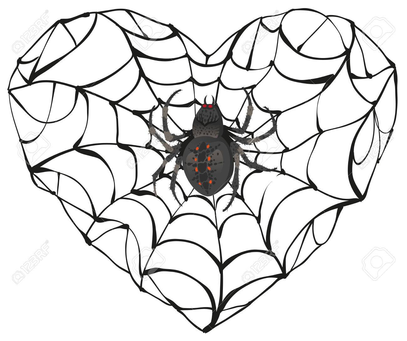 51375935-spider-wove-web-of-heart-shape-heart-symbol-of-love-gothic-love-heart-isolated-on-white-illustration.jpg