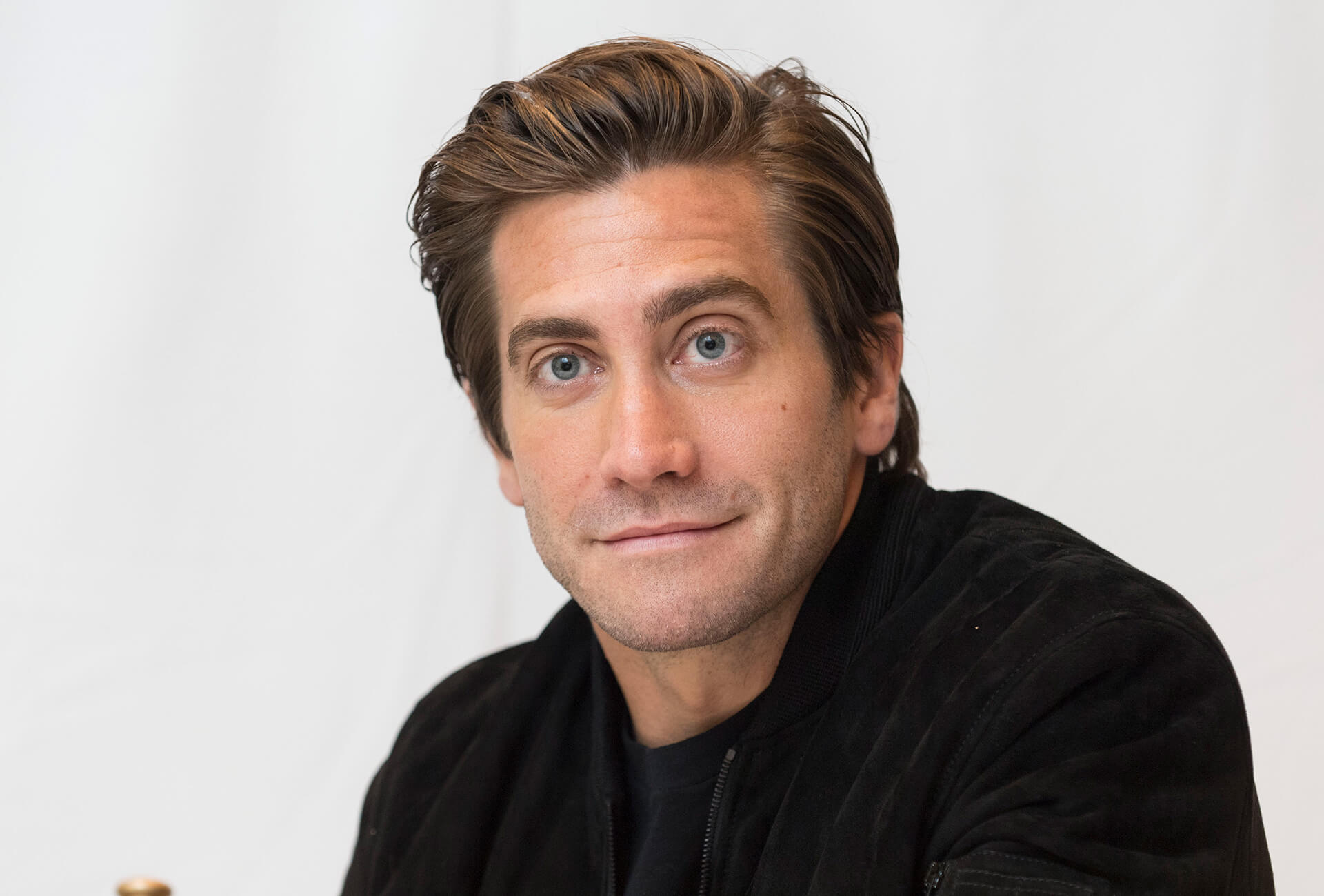 Jake-Gyllenhaal-d.jpg