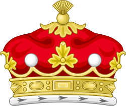 250px-Coronet_of_a_British_Marquess.svg.png